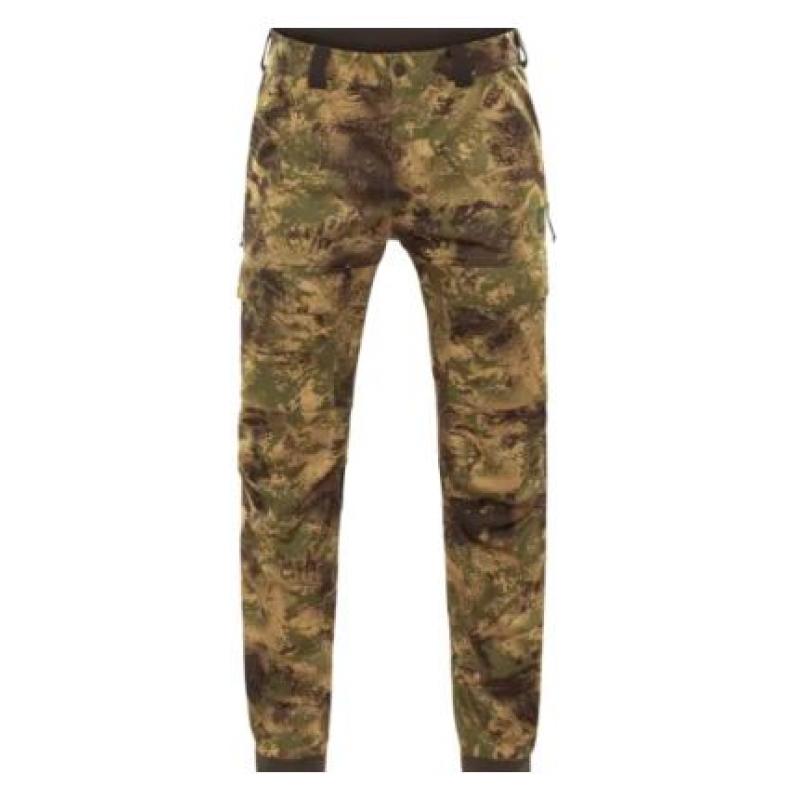 Härkila Men's Deer Stalker Camo Hws Pants