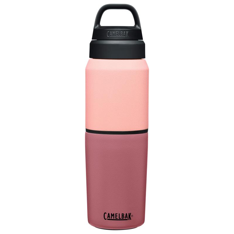 Camelbak MultiBev 0