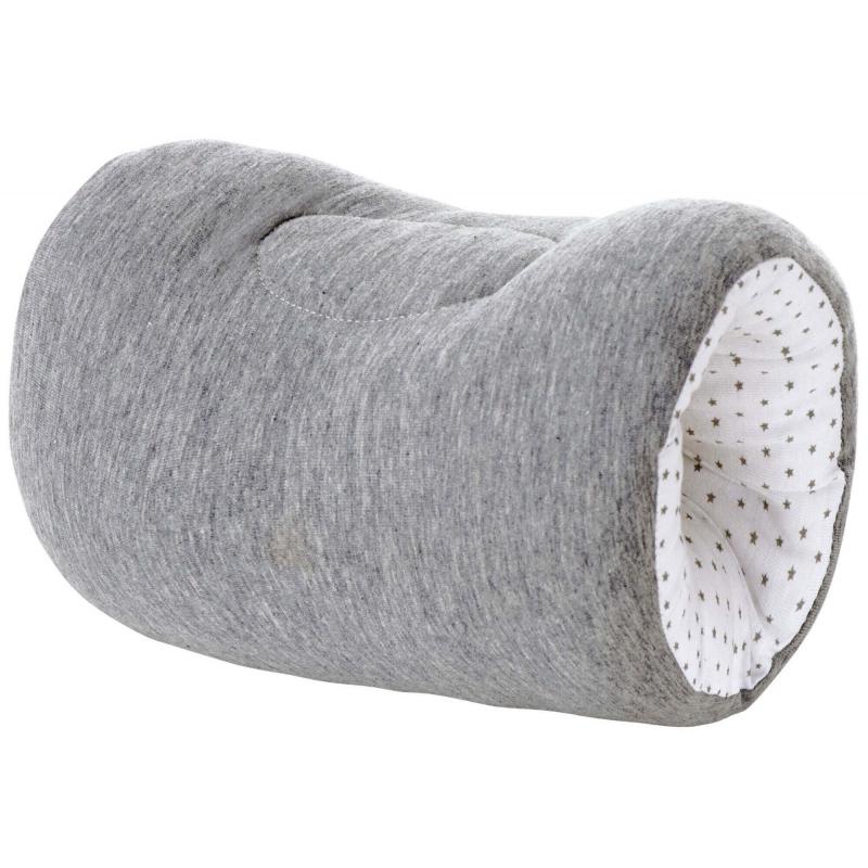 Candide Amningskudde Stjärnor