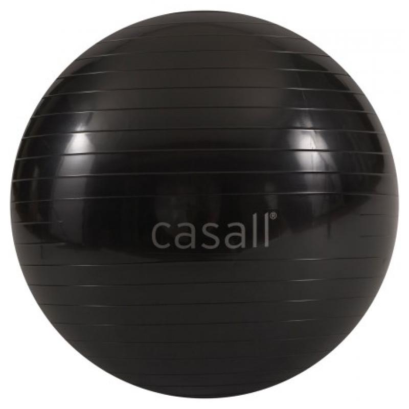 Casall Gym Ball