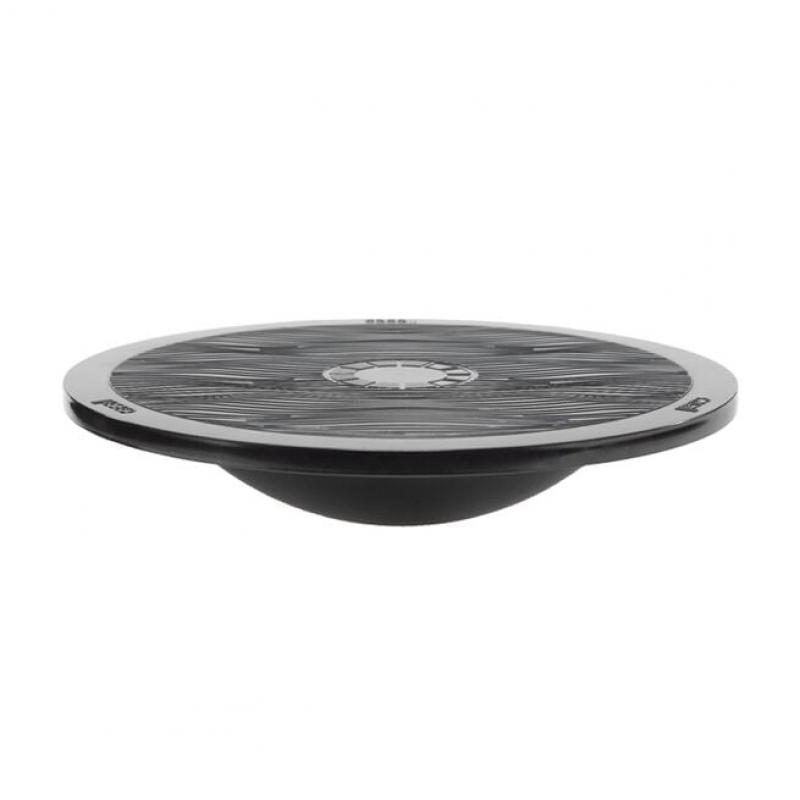 Casall Sports Prod Balance Board II