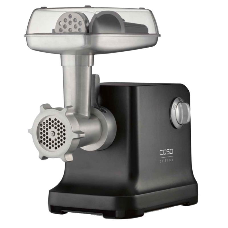 Caso FW2000 köttkvarn