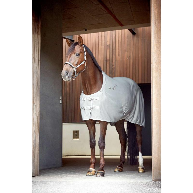 CATAGO Bamboo Sommartäcke