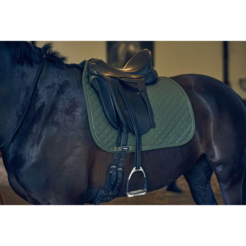 CATAGO Dressyrschabrak Urban Tech-serien