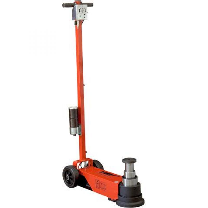 CATTINI YAK 315/L. Domkraft