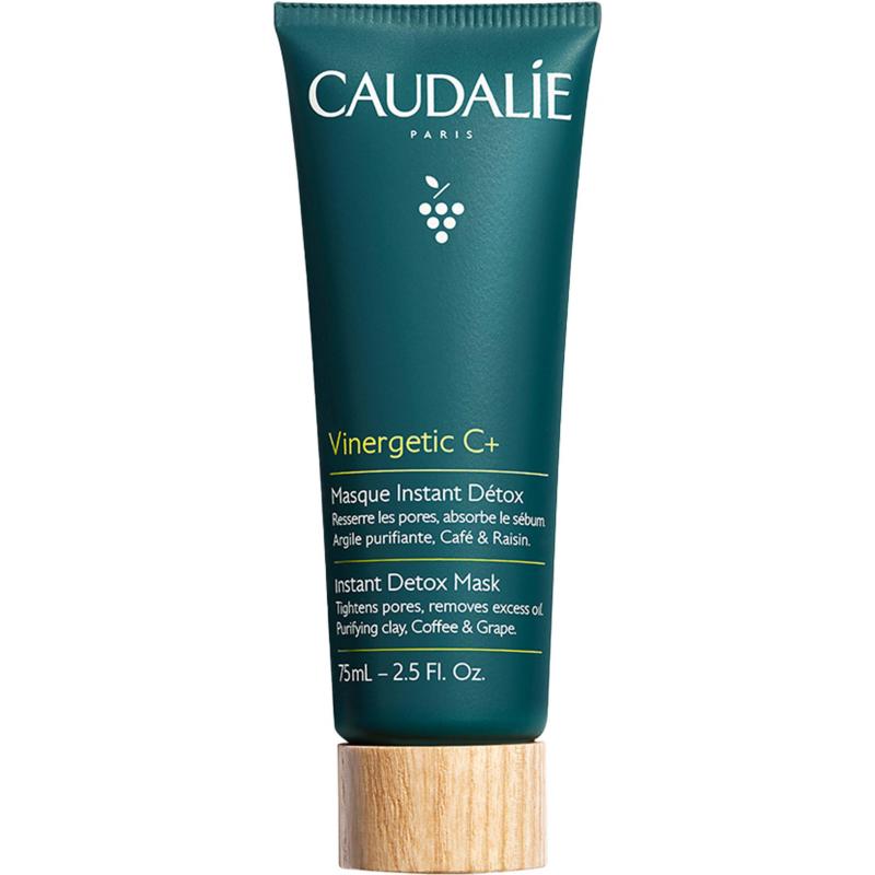 Caudalie