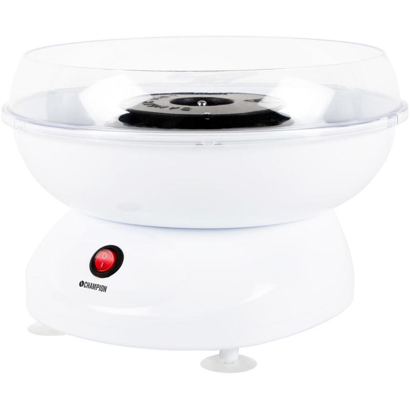 Champion Sockervaddsmaskin