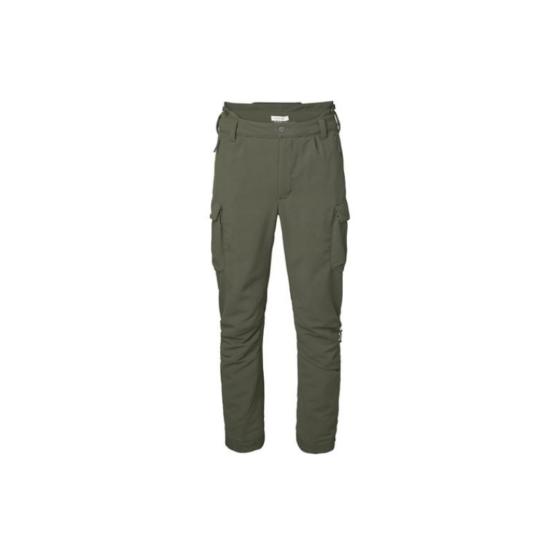 Chevalier Hamilton GTX Pants