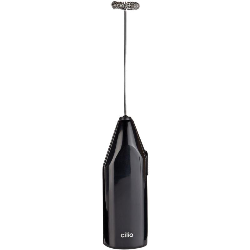 Cilio Cremoso mjölkskummare