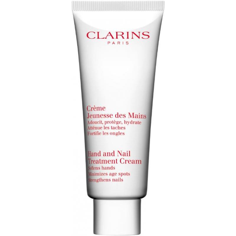 Clarins