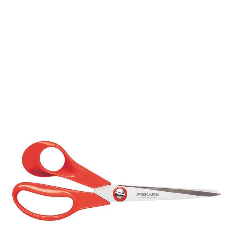 Classic Universalsax för vänsterhänta