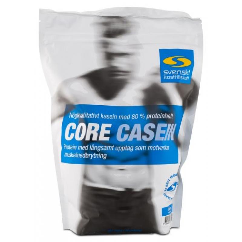 Core Casein