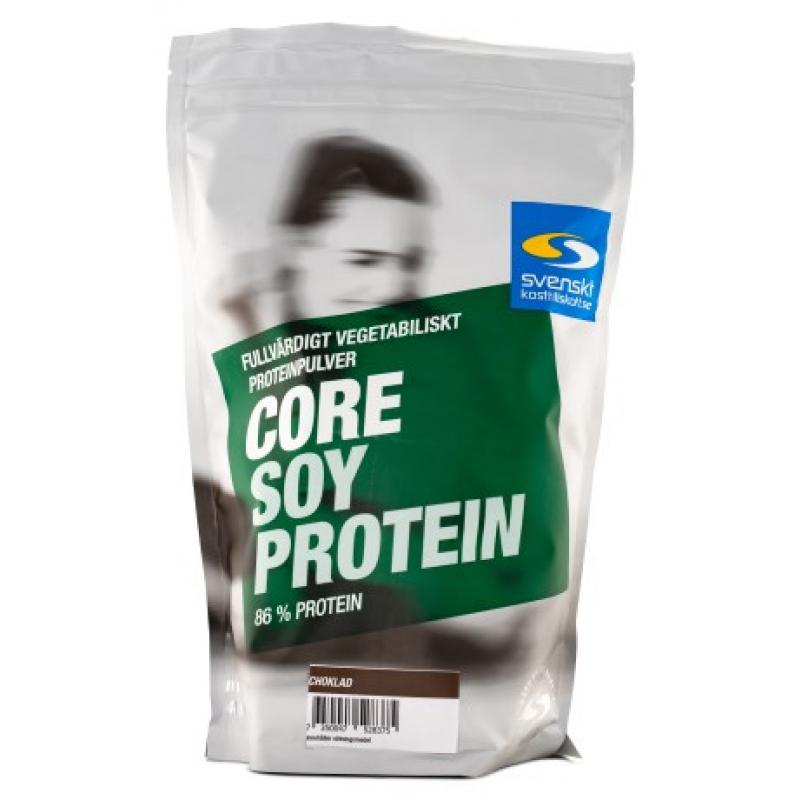 Core Soy Protein