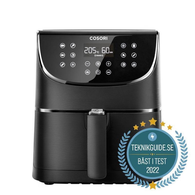 Cosori Premium Airfryer