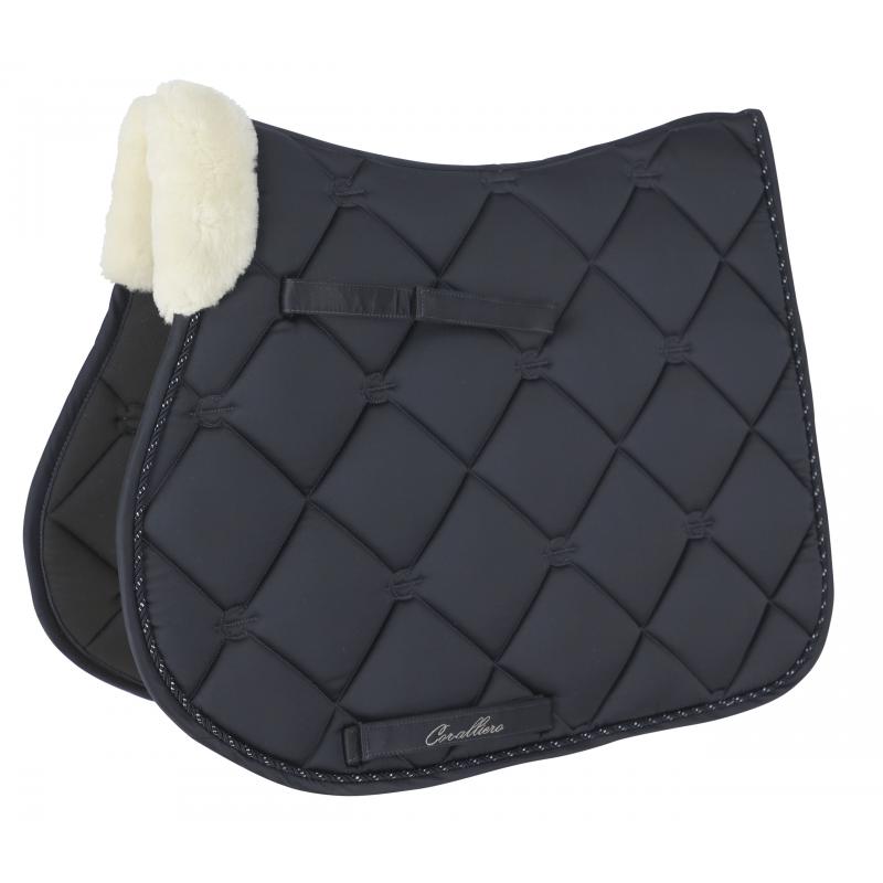 Covalliero Hoppschabrak - Mörkblå