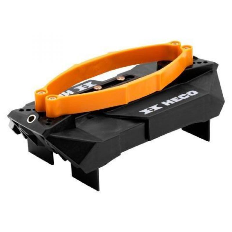 HECO Decking Tool+ Monteringsverktyg