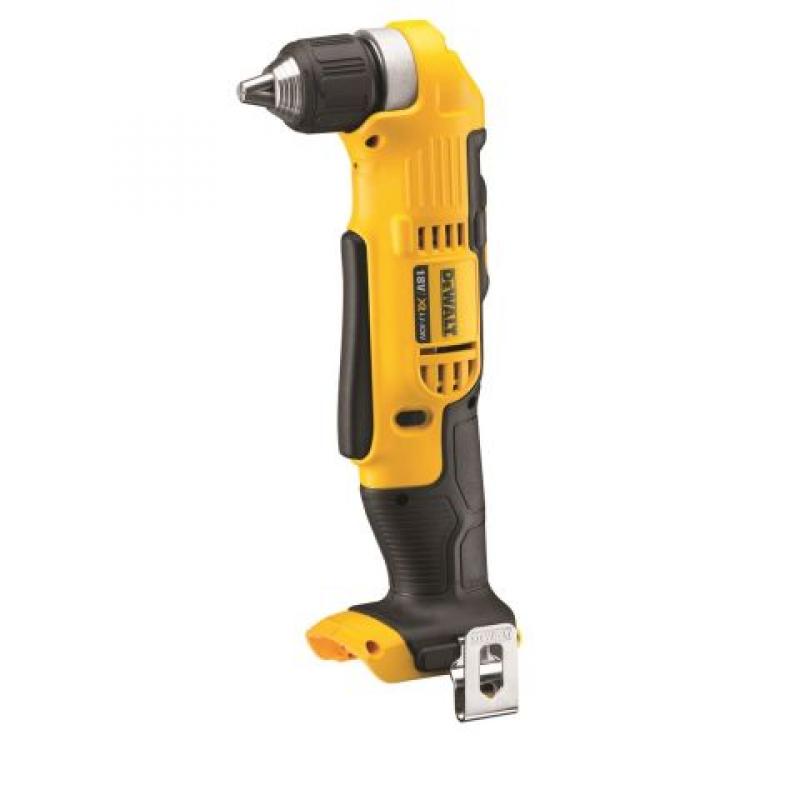 DEWALT DCD740N-XJ