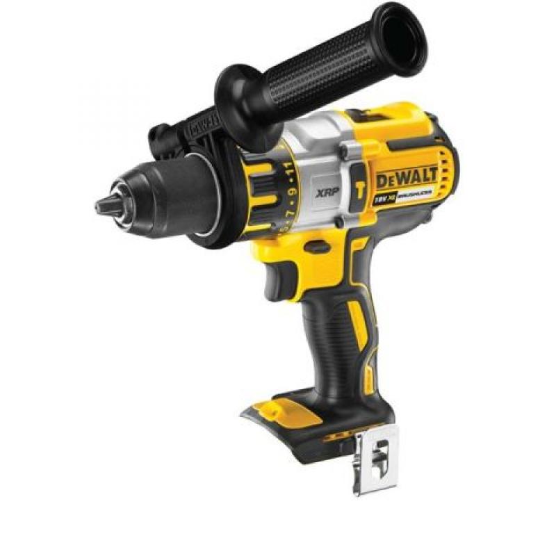 DEWALT DCD996NT
