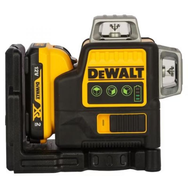 Dewalt DCE089D1G