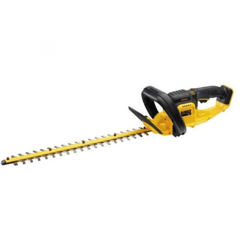 DEWALT Häcksax DCM563PB