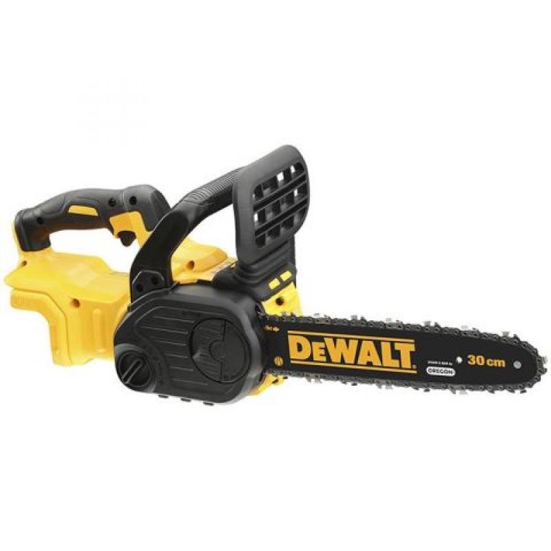 DEWALT DCM565N. Motorsåg