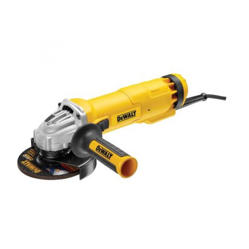 DEWALT DWE4237
