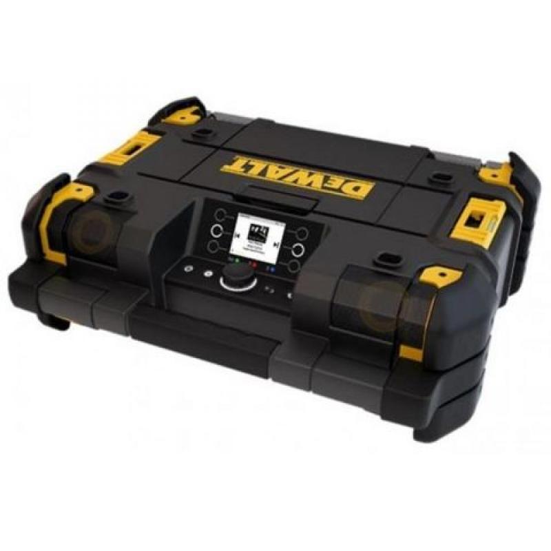 DEWALT DWST1-81078