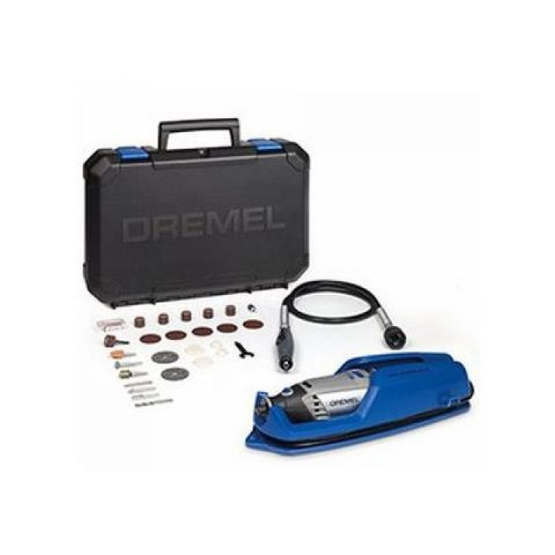 DREMEL 3000-1/25 EZ