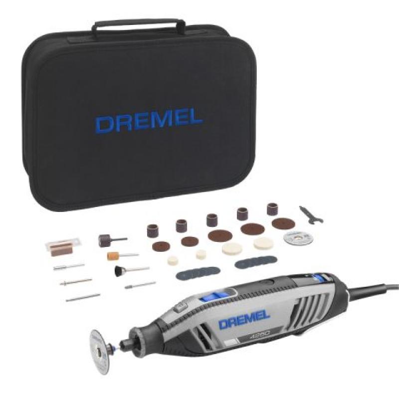 DREMEL 4250-35
