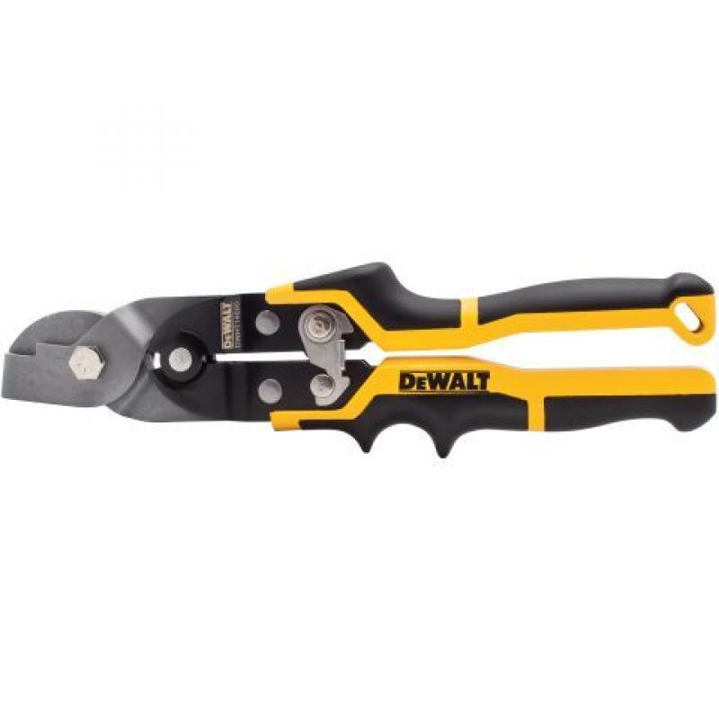 DEWALT DWHT14690-0