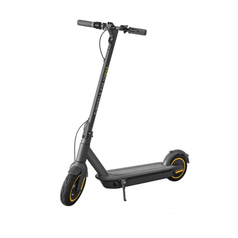 E-Wheels E2S Max