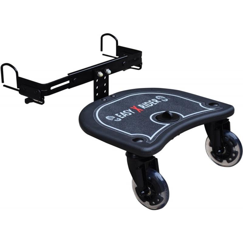 Easy X Rider Ståbräda