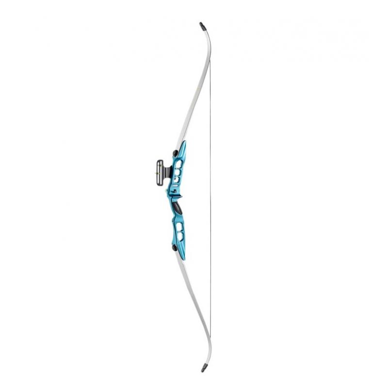EK Take Down Recurve 30 lbs/ 62"