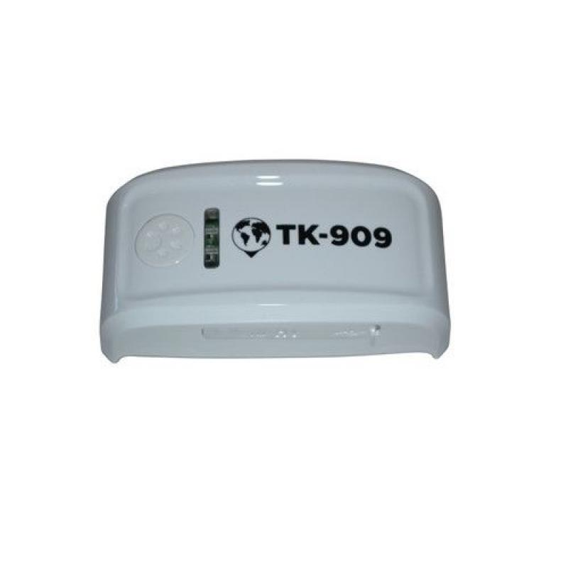 Eksit Data TK-909 Gps Spårare