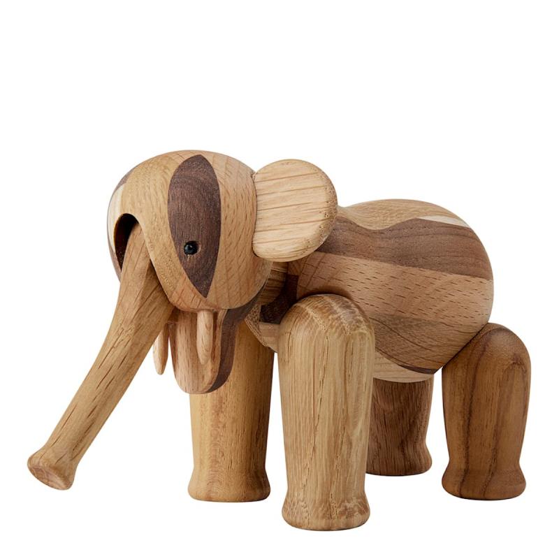 Kay Bojesen Elefant