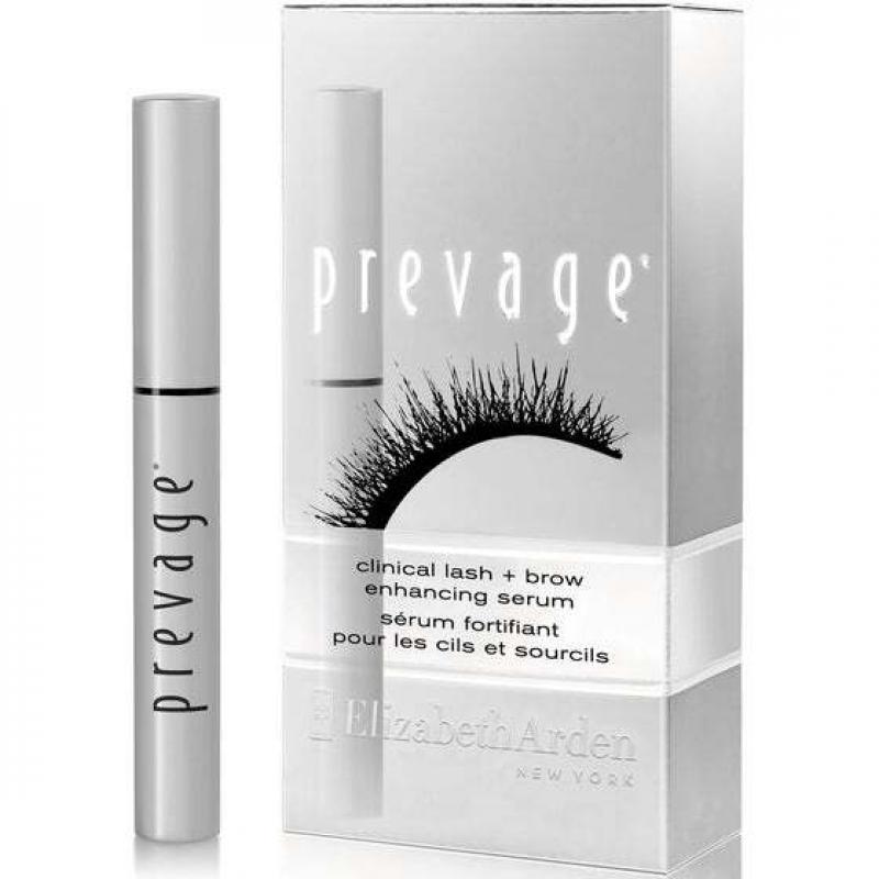 Elizabeth Arden Prevage Lash + Brow Enhancing Serum 4 ml