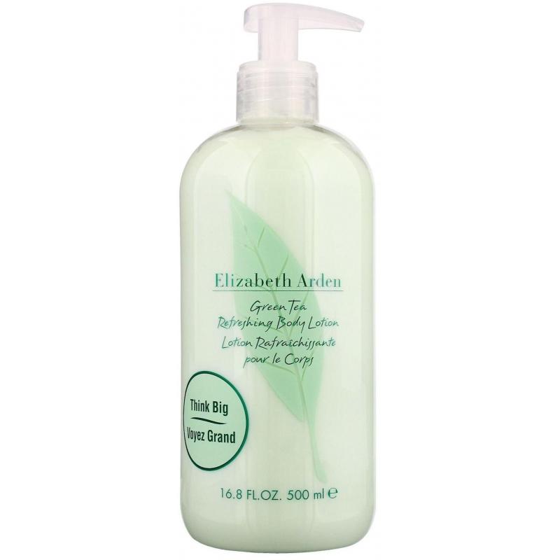 Elizabeth Arden