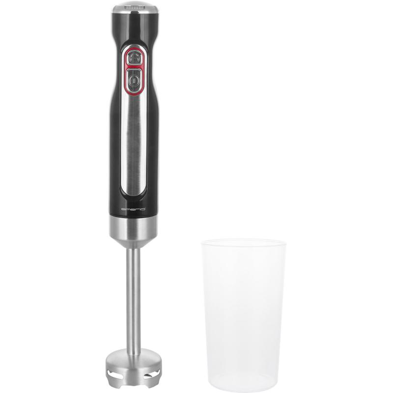 Emerio HB-121207.1 stavmixer