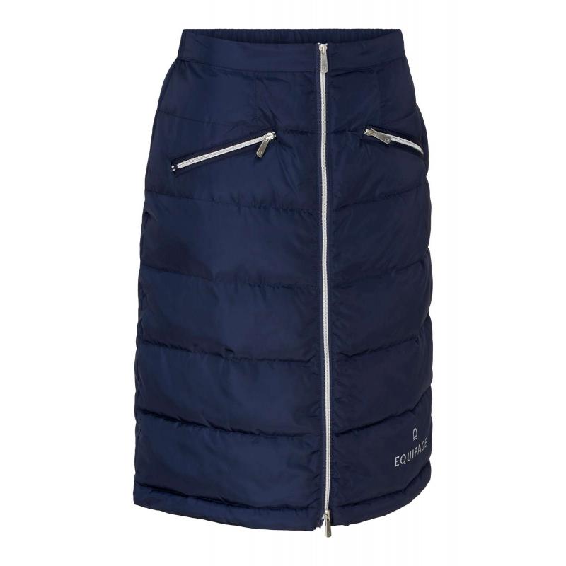 Equipage Täckkjol Eleri- Navy