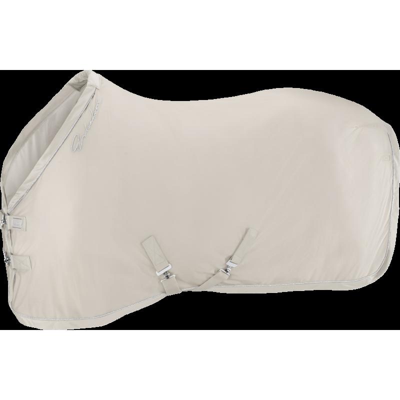 Eskadron Cooler Fly Flugtäcke - Greige