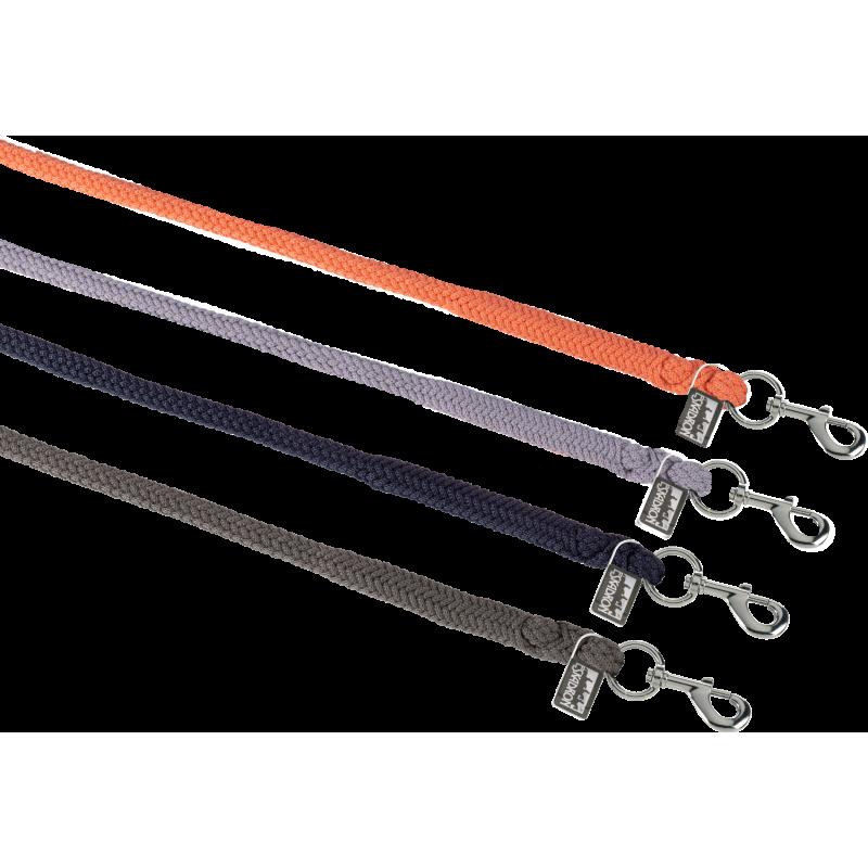 Eskadron Duralastic KH/Swivel Grimskaft - Navy