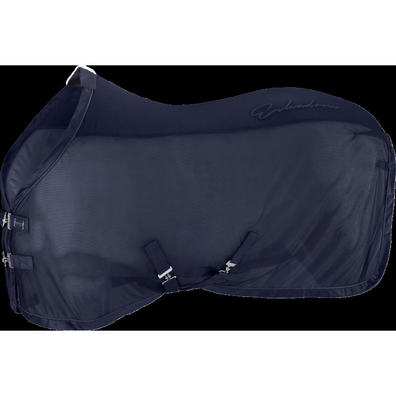 Eskadron Pro Fly Cover Flugtäcke - Navy