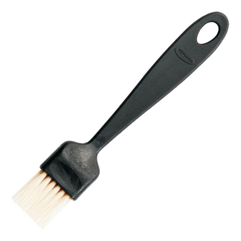 Fiskars Essential Bakpensel