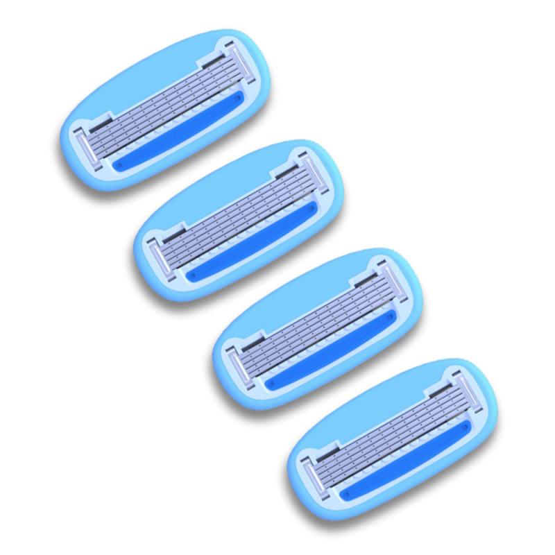 Estrid Refill Package