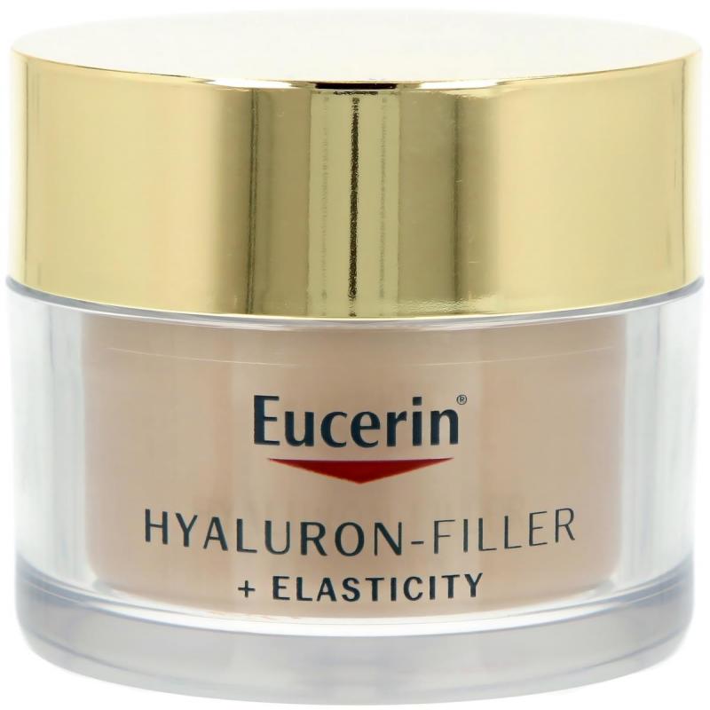 Eucerin
