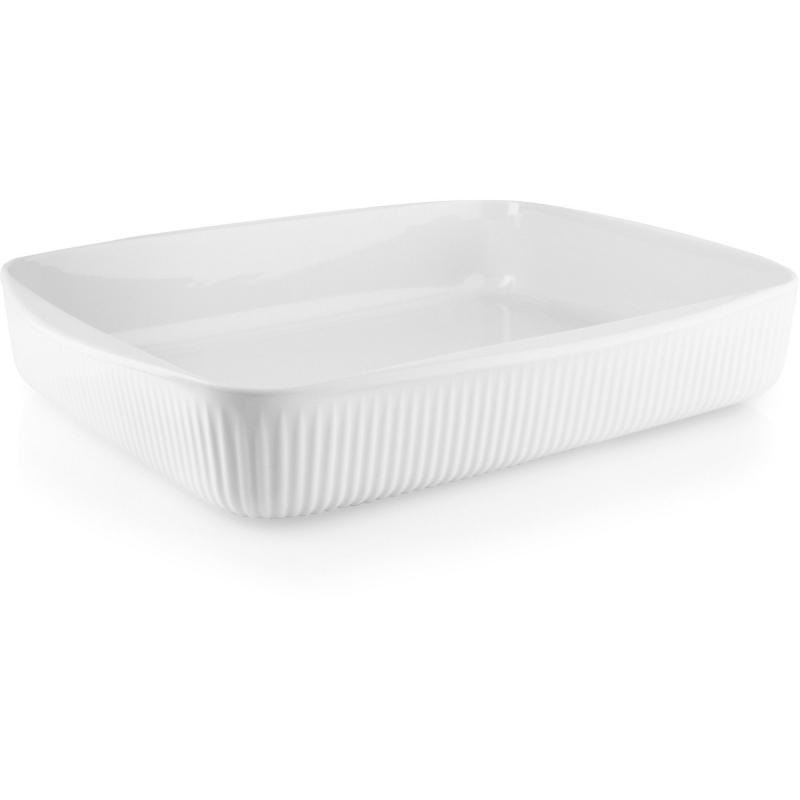 Eva Solo Ugnsfast Form