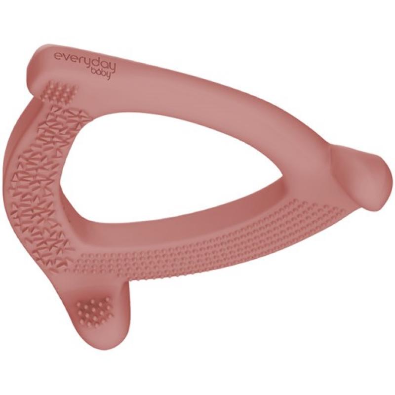 Everyday Baby bitring silikon