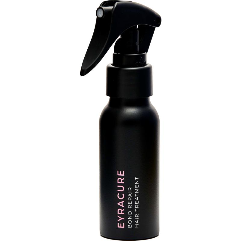 Eyracure Bond Repair Hair Treatment - 1 Dos