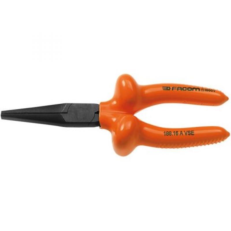 FACOM Flacktång 188.16AVSE