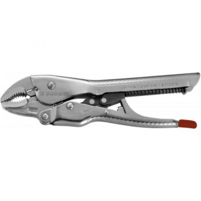 FACOM 580.10. Svetstång